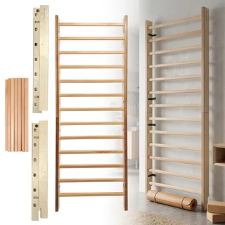 Letvenik inSPORTline Dualmar 250x90 cm