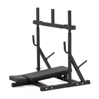 Vertical Leg Press inSPORTline X-NT VL10