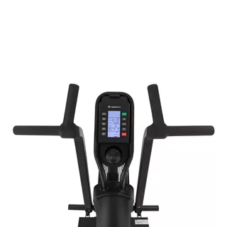 AirBike® inSPORTline Max