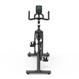 Indoor sobno kolo inSPORTline inCondi S120i