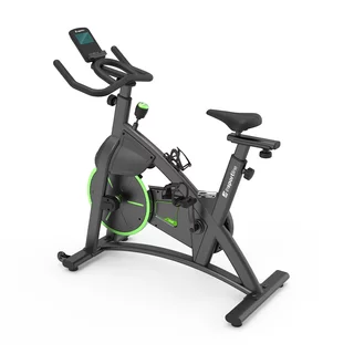 Indoor sobno kolo inSPORTline inCondi S120i