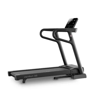 Tekalna steza inSPORTline ZenRun 30