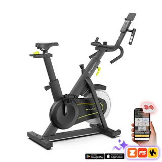 Indoor sobno kolo inSPORTline inCondi S150i