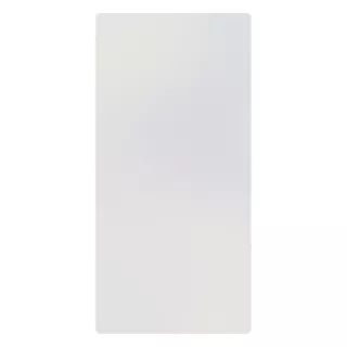 Prozorna podloga inSPORTline 240x100x0,2 cm