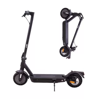 Električni skiro W-TEC Nikotes 350W 8,5"