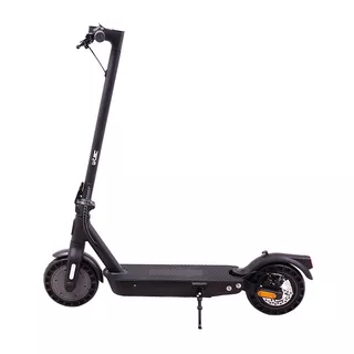 Električni skiro W-TEC Nikotes 350W 8,5"