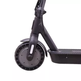 Električni skiro W-TEC Nikotes 350W 8,5"
