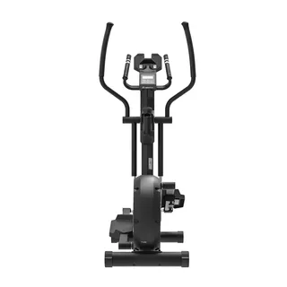 Eliptični trenažer inSPORTline ZenStride 300