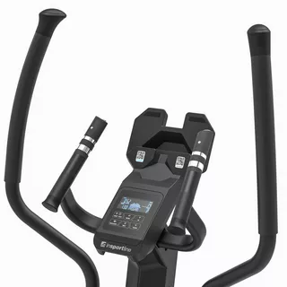 Eliptični trenažer inSPORTline ZenStride 300