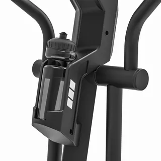 Eliptični trenažer inSPORTline ZenStride 300