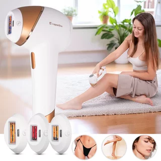 IPL epilator inSPORTline Aphira