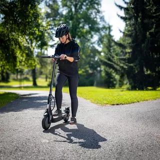 Električni skiro W-TEC Nikotes 350W 8,5"