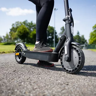 Električni skiro W-TEC Nikotes 350W 8,5"
