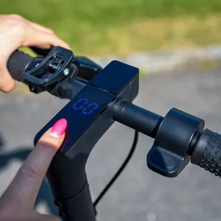 Električni skiro W-TEC Nikotes 350W 8,5"