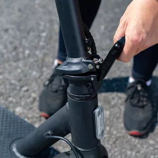 Električni skiro W-TEC Nikotes 350W 8,5"