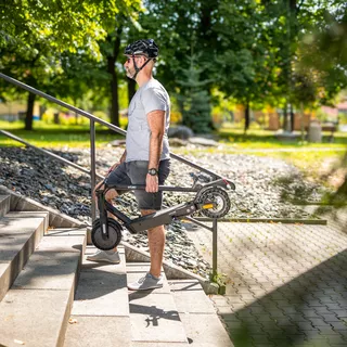 Električni skiro W-TEC Nikotes 350W 8,5"