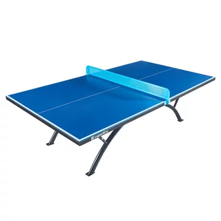 Miza za namizni tenis inSPORTline OUTDOOR 100
