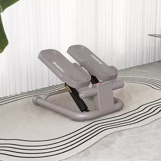 Mini steper inSPORTline Movix