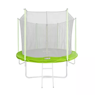 Obroba za trampolin inSPORTline Irbiso 305 cm