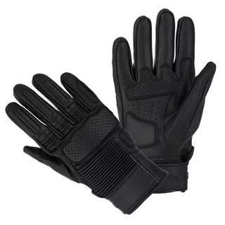 Moto rokavice W-TEC Gabello