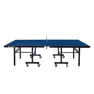Miza za namizni tenis inSPORTline Sental 180
