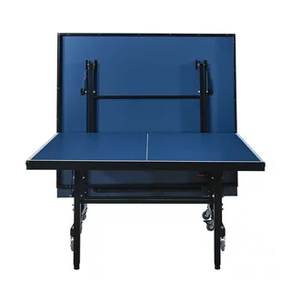 Miza za namizni tenis inSPORTline Sental 180
