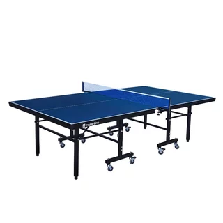 Miza za namizni tenis inSPORTline Sental 180