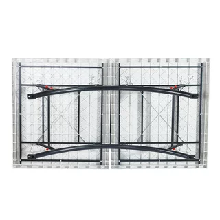 Miza za namizni tenis inSPORTline OUTDOOR 1000