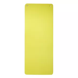 inSPORTline Profi 180 cm podloga za aerobiko - zelena