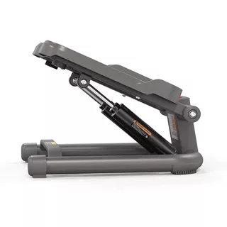 Mini steper inSPORTline Movix