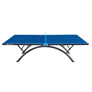 Miza za namizni tenis inSPORTline OUTDOOR 100