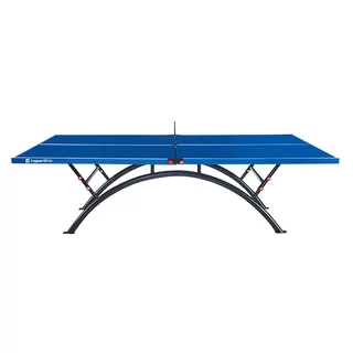 Miza za namizni tenis inSPORTline OUTDOOR 1000