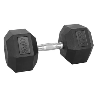 Hexsteel utež inSPORTline 40 kg