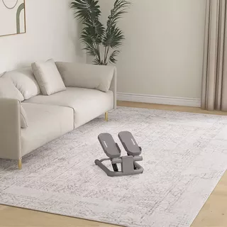 Mini steper inSPORTline Movix