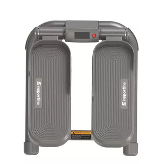 Mini steper inSPORTline Movix