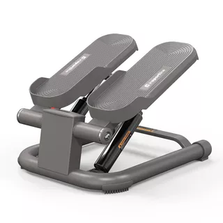 Mini steper inSPORTline Movix