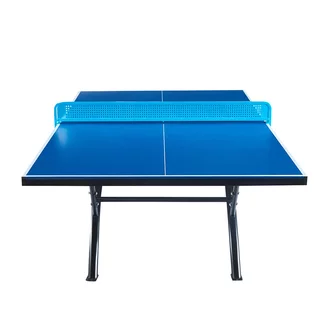Miza za namizni tenis inSPORTline OUTDOOR 100