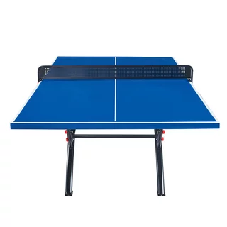 Miza za namizni tenis inSPORTline OUTDOOR 1000