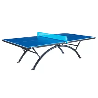Miza za namizni tenis inSPORTline OUTDOOR 100
