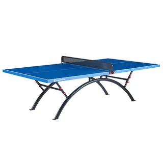 Miza za namizni tenis inSPORTline OUTDOOR 1000