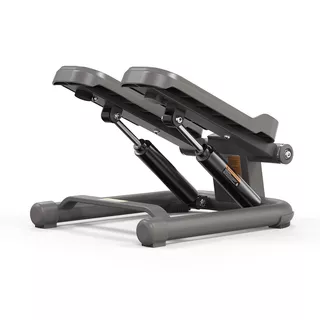 Mini steper inSPORTline Movix