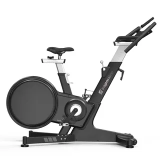 Indoor sobno kolo inSPORTline ZenRoute 1000