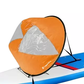 Jadro za veslanje inSPORTline SimpleSail