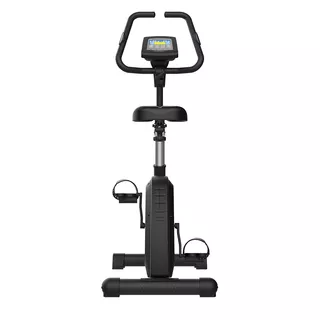 Sobno kolo inSPORTline inCondi UB60i - siva