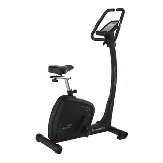 Sobno kolo inSPORTline inCondi UB60i - siva