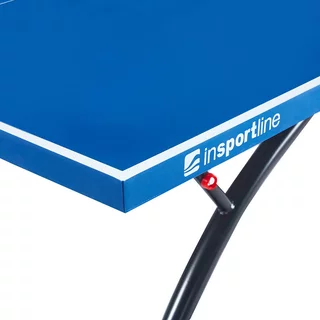 Miza za namizni tenis inSPORTline OUTDOOR 1000