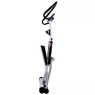 Steper inSPORTline Bailar - bela