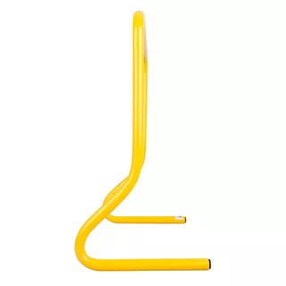Ovira za vadbo inSPORTline CF100 45 cm