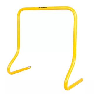 Ovira za vadbo inSPORTline CF100 45 cm