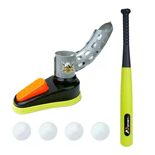 Otroški set za bejzbol inSPORTline TBS230